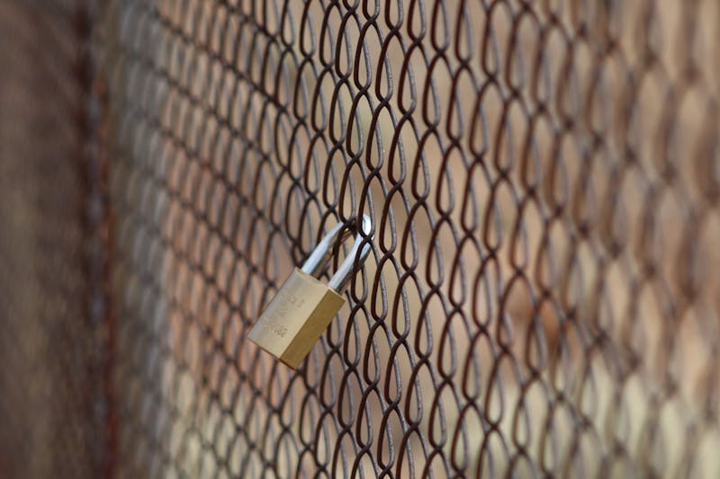 Antivol vélo électrique haute sécurité Sold Secure